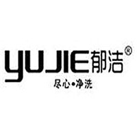 郁潔衛(wèi)浴加盟
