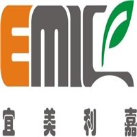 宜美利嘉家具加盟