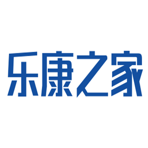 樂康之家鞋柜加盟