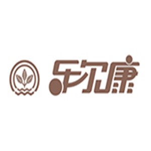 樂爾康智能鞋柜加盟