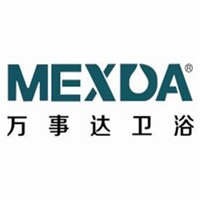萬事達衛浴加盟