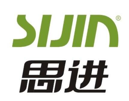 思進家具加盟