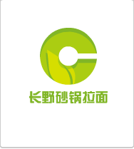 長野砂鍋拉面加盟