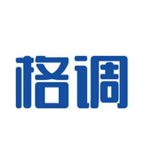 格調消毒鞋柜加盟