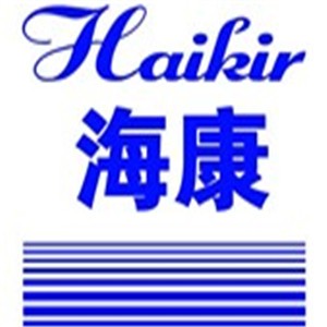 海康凈水器加盟