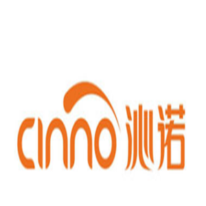 沁諾凈水器加盟