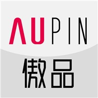 傲品布藝沙發加盟