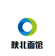 陜北面館加盟