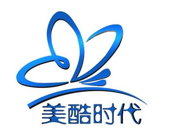 美酷時(shí)代生活館加盟