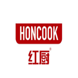 紅廚廚具
