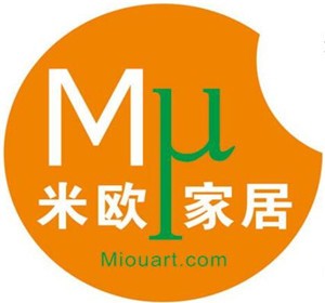 米歐家居飾品加盟