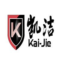 凱潔家具加盟