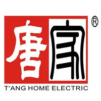 唐家整體廚房加盟