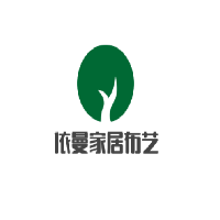 依曼家居布藝加盟