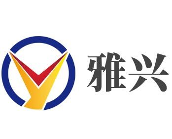 雅興裝飾裝潢加盟