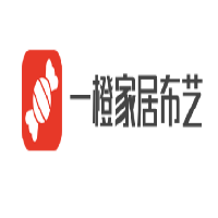 一橙家居布藝加盟