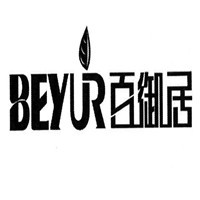 百御居整體廚房加盟