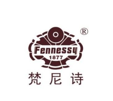 梵尼詩生活館加盟