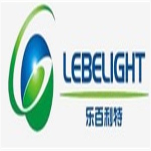樂百利特?zé)麸椉用?></div><span>樂百利特?zé)麸椉用?/span>
                                </a>
                            </li>
                                                    <li>
                                <a href=