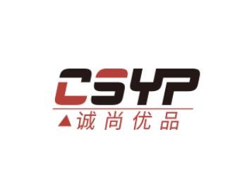 誠尚優品家居用品加盟