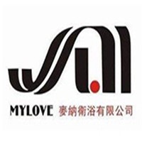 麥納衛(wèi)浴