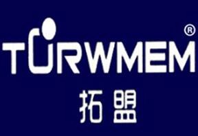 拓盟窗簾加盟
