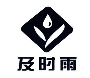 及時(shí)雨櫥柜加盟