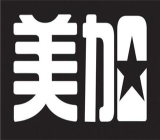 美加廚柜加盟