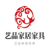 藝品家居家具加盟