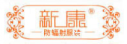新康女裝加盟