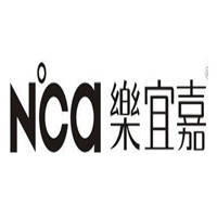 樂宜嘉電器加盟