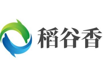 稻谷香十字繡加盟