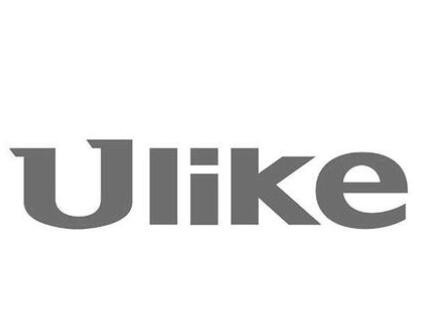 ulike家紡加盟