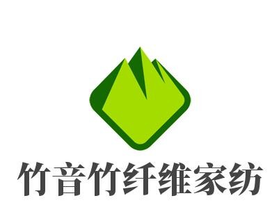 竹音竹纖維家紡加盟