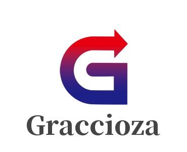 Graccioza家紡加盟