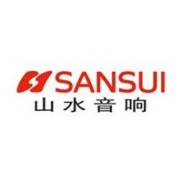 山水電器加盟