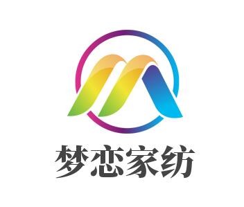 夢(mèng)戀家紡加盟