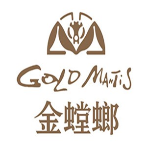 金螳螂家裝