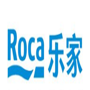 樂家roca衛浴加盟