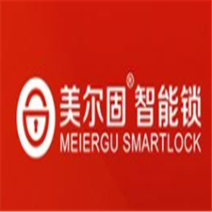 美爾固智能鎖加盟