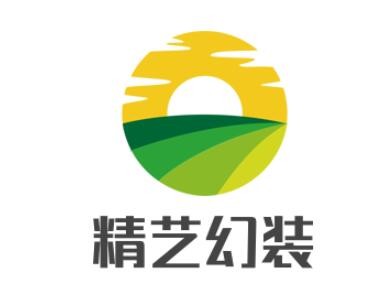 精藝幻裝全屋整裝加盟