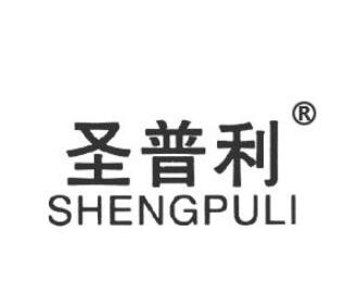 圣普利集成整裝加盟