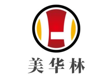 美華林衛浴加盟
