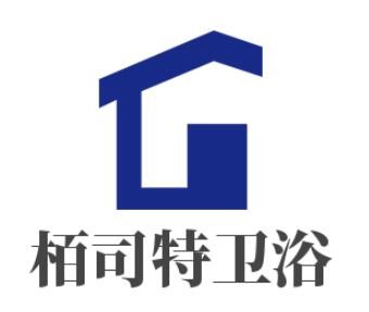 栢司特衛浴加盟