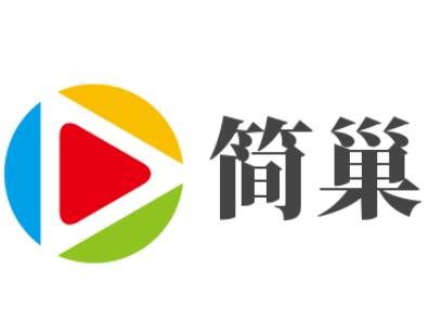 簡(jiǎn)巢全屋整裝加盟