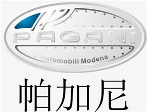 帕加尼衛浴加盟
