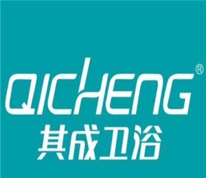 其成潔具加盟