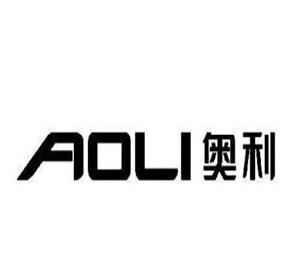 奧利衛(wèi)浴加盟
