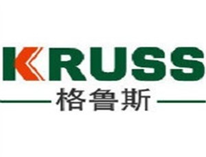 格魯斯衛(wèi)浴加盟