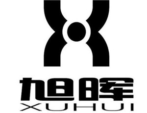 旭暉淋浴房加盟
